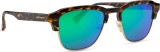 Hawkers Carey Emerald Classic 10058