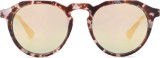 Hawkers Carey Grey Rose Gold Warwick 14515