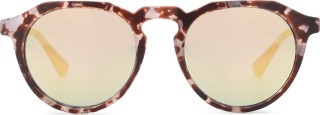 Hawkers Carey Grey Rose Gold Warwick 14515