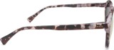 Hawkers Carey Grey Rose Gold Warwick 14516