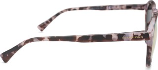 Hawkers Carey Grey Rose Gold Warwick 14516