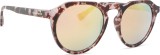 Hawkers Carey Grey Rose Gold Warwick 14516