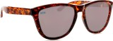 Hawkers Carey Rose Gold One 8091