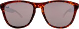 Hawkers Carey Rose Gold One 8090