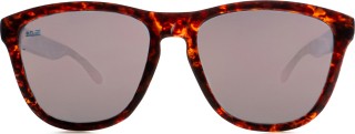 Hawkers Carey Rose Gold One  8090