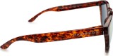 Hawkers Carey Rose Gold One 8091