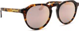 Hawkers Carey Rose Gold Warwick X 9394