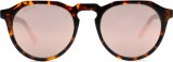 Hawkers Carey Rose Gold Warwick X 9393