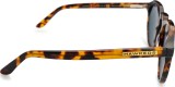 Hawkers Carey Rose Gold Warwick X 9394