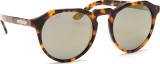 Hawkers Carey Vegas Gold Warwick X 4076