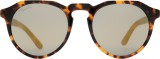 Hawkers Carey Vegas Gold Warwick X 4075