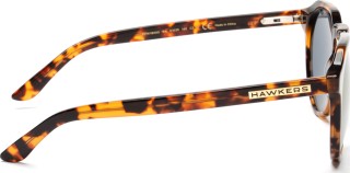 Hawkers Carey Vegas Gold Warwick X 4076