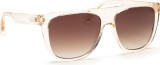 Hawkers Champagne Runway 4094