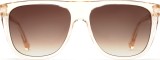 Hawkers Champagne Runway 4093