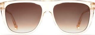 Hawkers Champagne Runway 4093