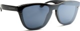 Hawkers Chrome One Hybrid 8087