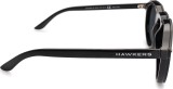 Hawkers Chrome Warwick Hybrid 9407