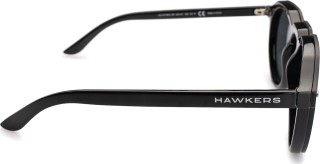 Hawkers Chrome Warwick Hybrid 9407