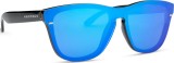 Hawkers Clear Blue One Hybrid 9792