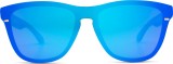 Hawkers Clear Blue One Hybrid 9791
