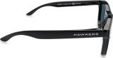 Hawkers Clear Blue One Hybrid 9792