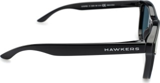 Hawkers Clear Blue One Hybrid 9792