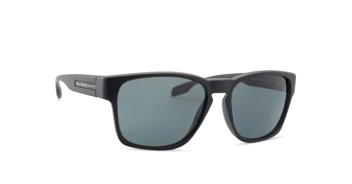 Image of Hawkers Core Polarized Black