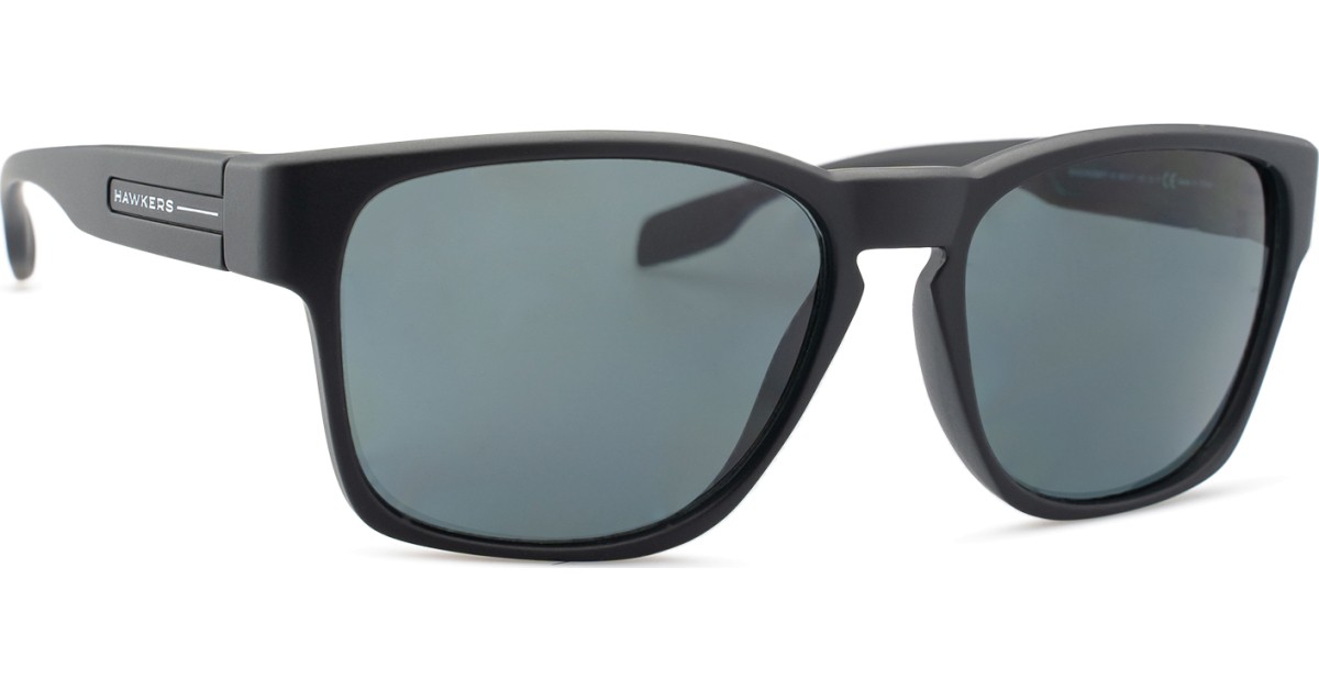 Image of Hawkers Core Polarized Black