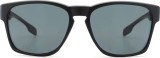 Hawkers Core Polarized Black 14569
