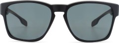 Hawkers Core Polarized Black