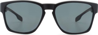 Hawkers Core Polarized Black 14569