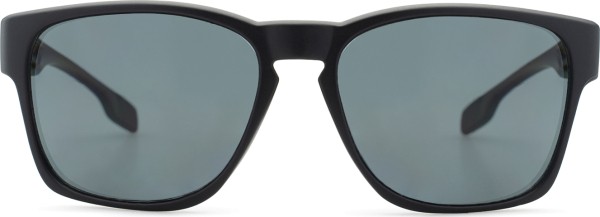 Hawkers Core Polarized Black