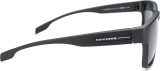 Hawkers Core Polarized Black 14570