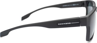 Hawkers Core Polarized Black 14570