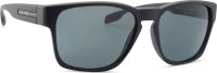 Hawkers Core Polarized Black