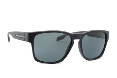Image of Hawkers Core Polarized Black