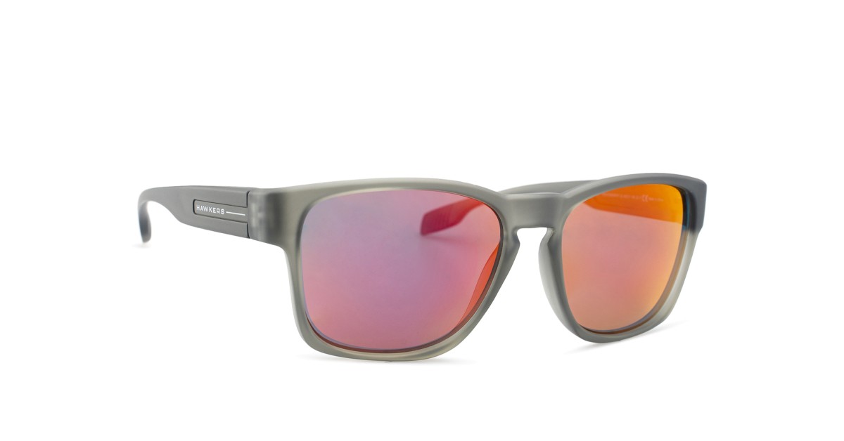Image of Hawkers Core Polarized Ruby