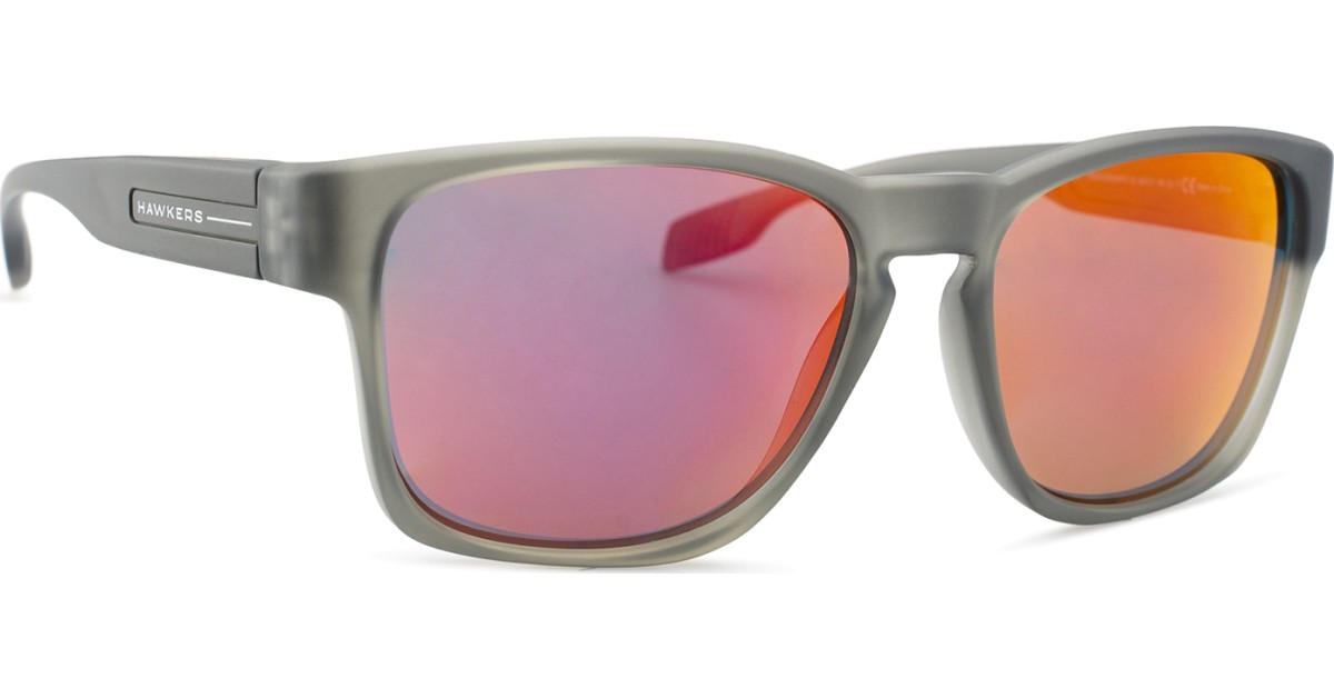 Image of Hawkers Core Polarized Ruby