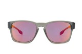 Hawkers Core Polarized Ruby 14573