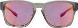 Hawkers Core Polarized Ruby 14573