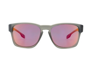 Hawkers Core Polarized Ruby 14573