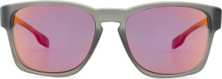 Hawkers Core Polarized Ruby 14573