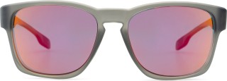 Hawkers Core Polarized Ruby 14572