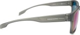 Hawkers Core Polarized Ruby 14574