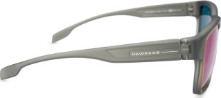 Hawkers Core Polarized Ruby 14574