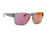Hawkers Core Polarized Ruby 14574
