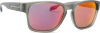 Hawkers Core Polarized Ruby