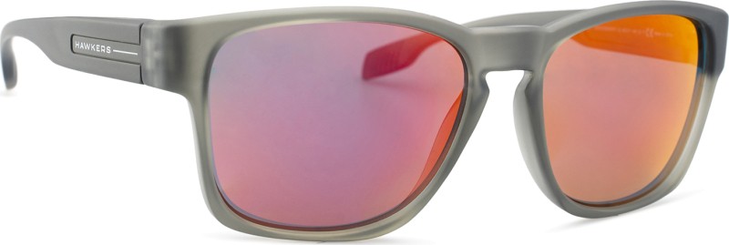 

Hawkers Core Polarized Ruby