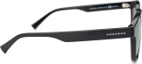 Hawkers Crush Black 14560