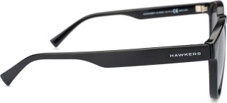 Hawkers Crush Black 14560